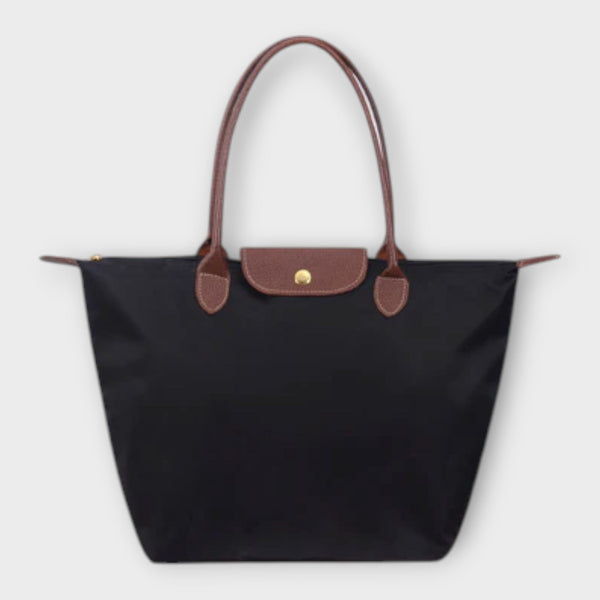 Cécile. - Oxford Tasche