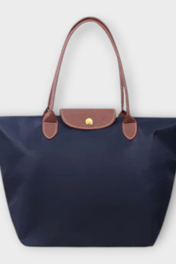 Cécile. - Oxford Tasche